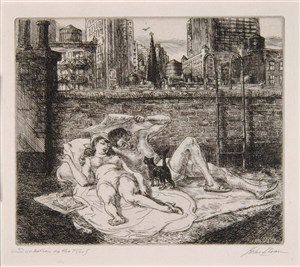 Image description is not available for 2003.023